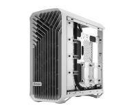 Fractal Design Torrent TG Biała Clear Tint - 674931 - zdjęcie 27